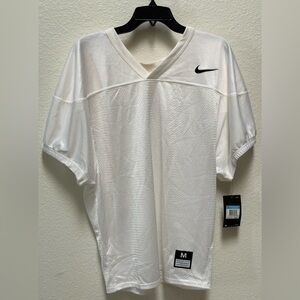 Nike Men’s Jersey